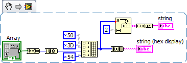 hexstring.png