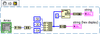 hexstring.png