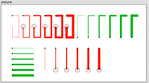 Multiple lines.png