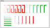 Multiple lines.png
