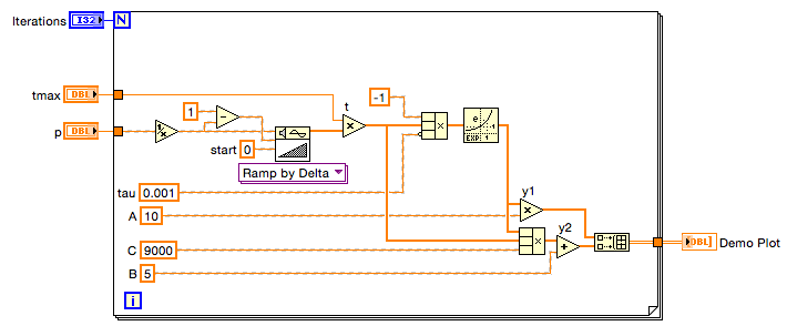 Compare to Mathscript.png