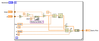 Compare to Mathscript.png