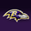 Ravens36.png