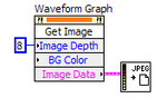 Save JPEG.PNG