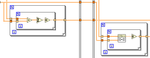 Nested Loops.png