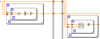 Nested Loops.png