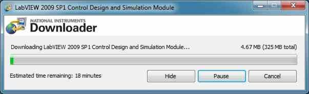 CDSdownloader.jpg