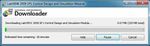 CDSdownloader.jpg