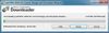 CDSdownloader.jpg