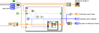Inflection Points.png