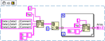 ParseFile.png