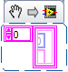 ArrayOfCluster.png