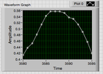 ECG Peak.png