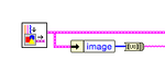 Image to String.png