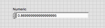 Almost 0.87.png