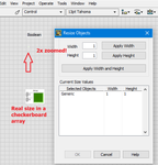 SmallBoolean.png