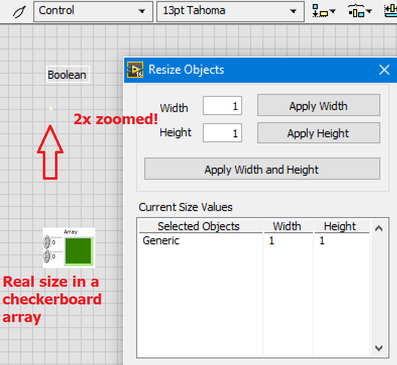 SmallBoolean.png