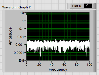 Filter response.png