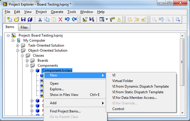 lvclass_new_menu_options.png
