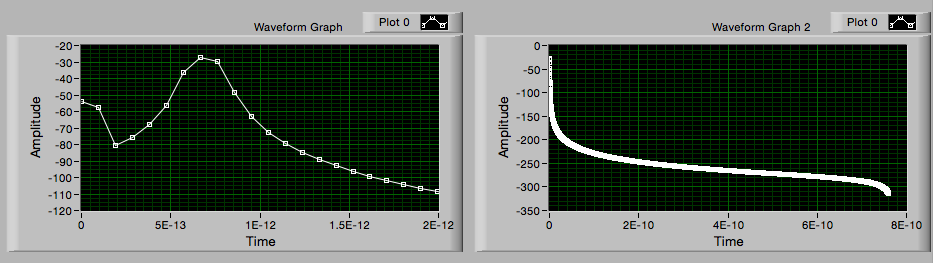 Spectrum.png
