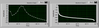 Spectrum.png