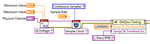 2010-07-08_190535.png