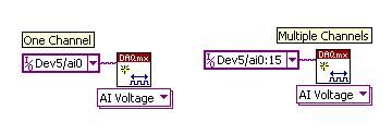 multi ch.JPG