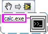 calc.png