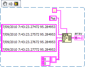 scan.png