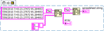 scan2.png
