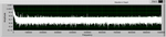 Complete Spectrum.png