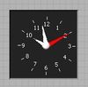 clock2.jpg