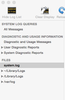 Console sidebar.png