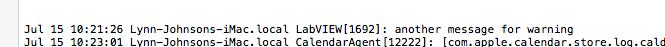 Console list.png