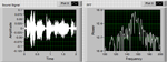 Spectrum peak.png