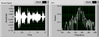 Spectrum peak.png