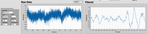 Filtered data.png