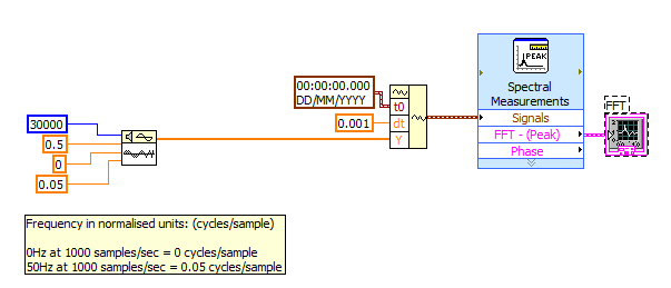 chirp_pattern.PNG