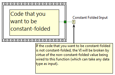 c.png