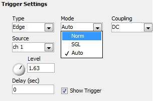 trigger mode.png