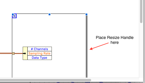 Resize Handle.png