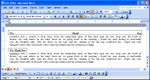 Word allignment.JPG
