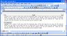 Word allignment.JPG