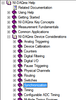 2010-07-15_120336.png