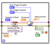 2010-07-15_132129.png