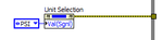Node.png