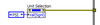 Node.png
