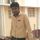 விக்னேஷ்_ராஜேந்திரன்