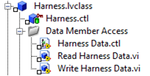 lvclass.png