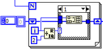 Build_Array_Front.png